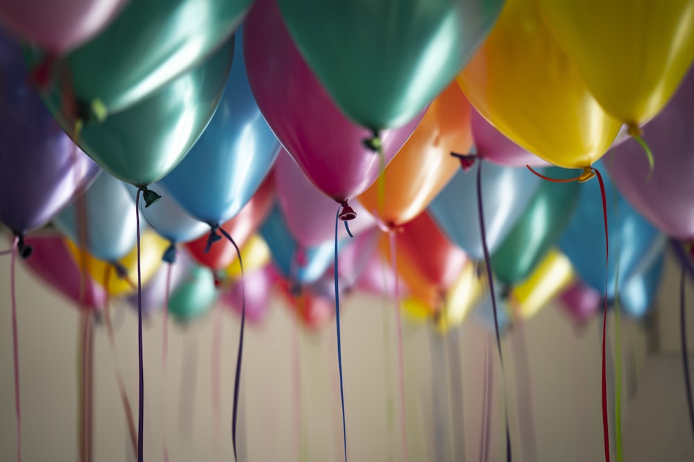 Invitaciones digitales para cumpleaños en Guatemala